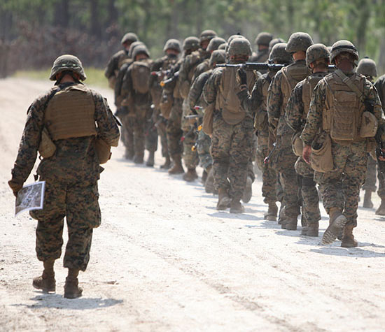 Litigation Support and Expert Testimony