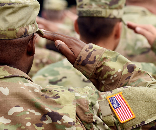 Litigation Support and Expert Testimony