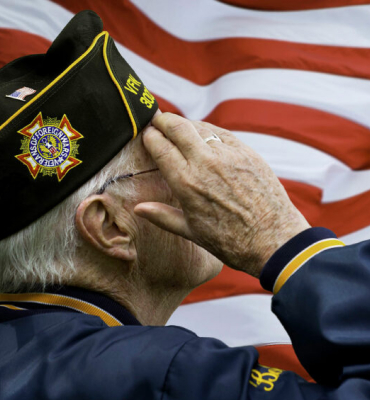 Honor & Memorial Donation