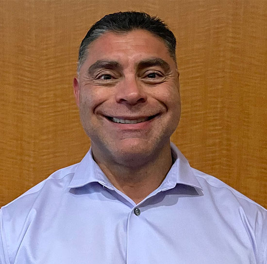 Litigation Support and Expert Testimony