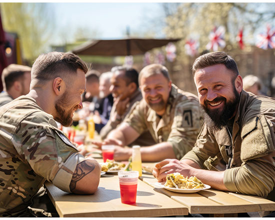 Litigation Support and Expert Testimony