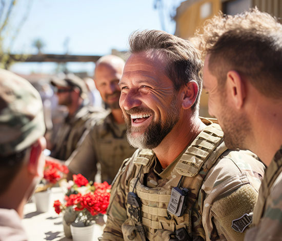 Litigation Support and Expert Testimony