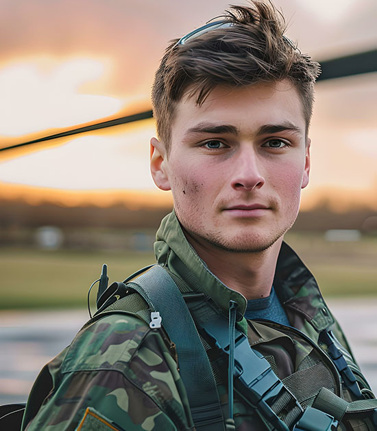 Litigation Support and Expert Testimony