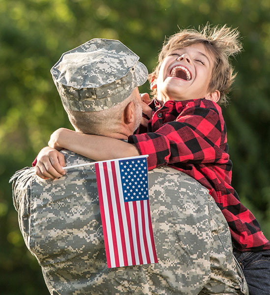 Litigation Support and Expert Testimony