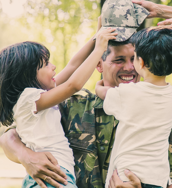 Litigation Support and Expert Testimony