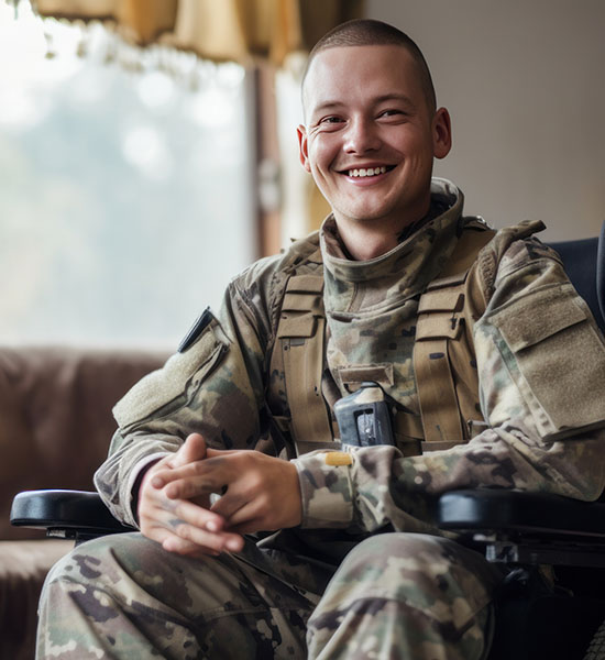 Litigation Support and Expert Testimony