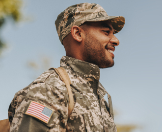 Weekly PTSD Meetings